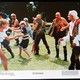 photo du film The Pirate Movie