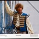 photo du film The Pirate Movie