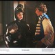 photo du film The Pirate Movie