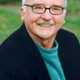 Peter Groeger