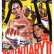 photo du film Penitentiary II