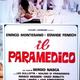 photo du film Il Paramedico