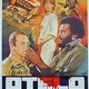 photo du film Othello, el comando negro
