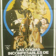 photo du film Las Orgías inconfesables de Emmanuelle