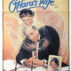 photo du film O'Hara's Wife