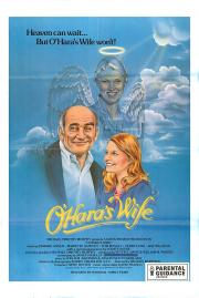 voir la fiche complète du film : O Hara s Wife