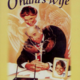 photo du film O'Hara's Wife