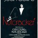 photo du film Nutcracker