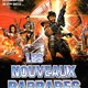 photo du film I Nuovi barbari