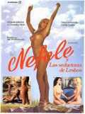 voir la fiche complète du film : Nefele y las seductoras de lesbos