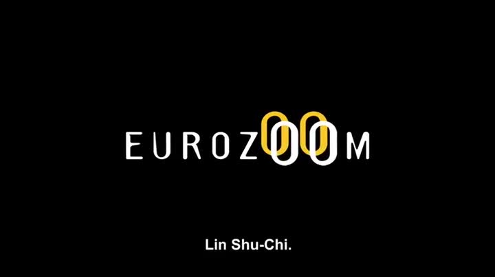 Extrait vidéo du film  Happiness Road