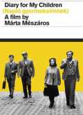 voir la fiche complète du film : Journal à mes enfants