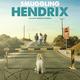 photo du film Smuggling Hendrix