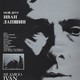 photo du film Moy drug Ivan Lapshin