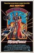 Megaforce