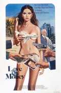 voir la fiche complète du film : Love and Money