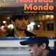 photo du film Nouveau monde