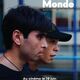 photo du film Nouveau monde