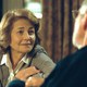 photo du film 45 ans