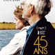 photo du film 45 ans