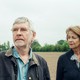 photo du film 45 ans