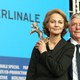 photo du film 45 ans