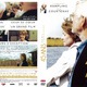 photo du film 45 ans