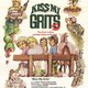 photo du film Kiss My Grits