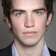 Voir les photos de Andrew Simpson sur bdfci.info