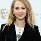 Voir les photos de Juno Temple sur bdfci.info