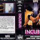 photo du film Incubus