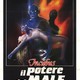 photo du film Incubus
