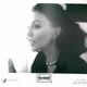 photo du film Homework