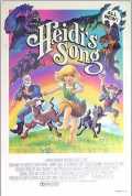 voir la fiche complète du film : Les Malheurs de Heidi