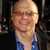 Don Payne