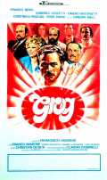 voir la fiche complète du film : Grog