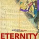 photo du film Eternity has no Door of Escape