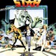 photo du film Horror Star