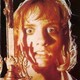 photo du film Horror Star