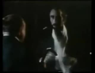 Extrait vidéo du film  Horror Star