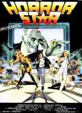Horror Star