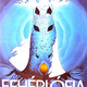 photo du film Fehérlófia
