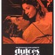 photo du film Doux moments du passé