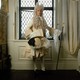 photo du film The Draughtsman's Contract