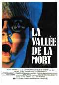 voir la fiche complète du film : La Vallée de la Mort