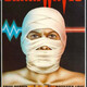 photo du film BrainWaves