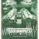 photo du film BrainWaves