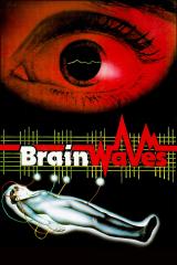 voir la fiche complète du film : BrainWaves