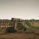 photo du film Le Train de sel et de sucre