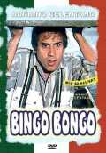 Bingo Bongo